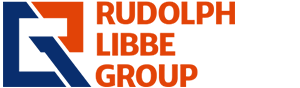 Rudolph Libbe Group